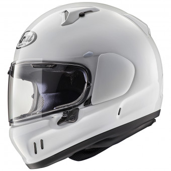 Integrale Arai Renegade-V White