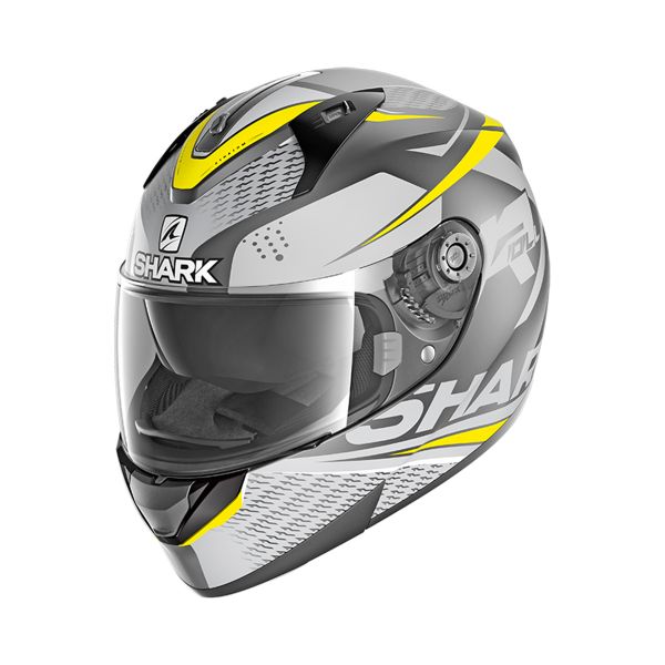 Integrale Shark Ridill 1.2 Stratom Mat AAY