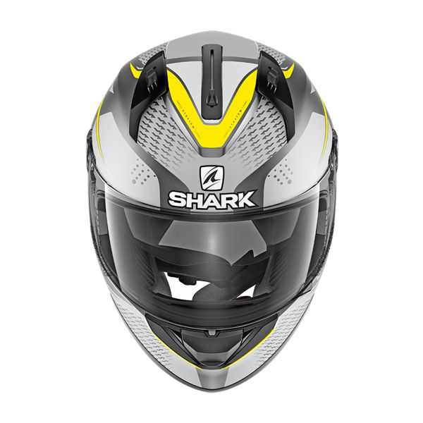 Shark Ridill 1.2 Stratom Mat AAY