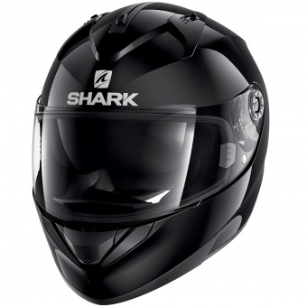 Integrale Shark Ridill Blank BLK