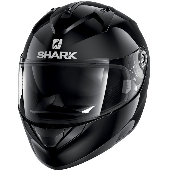 Integrale Shark Ridill Blank BLK Integrale Shark Ridill Blank BLK