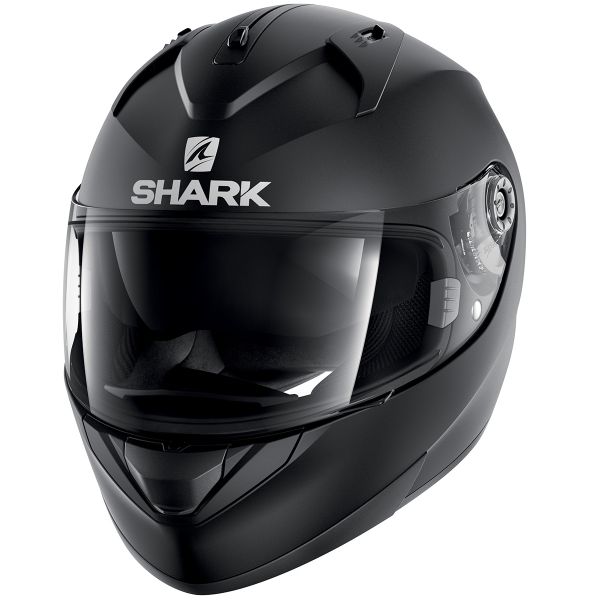 Integrale Shark Ridill Blank Mat KMA Integrale Shark Ridill Blank Mat KMA