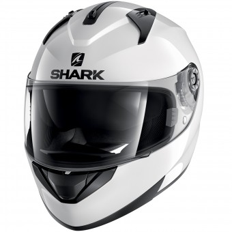 Integrale Shark Ridill Blank WHU