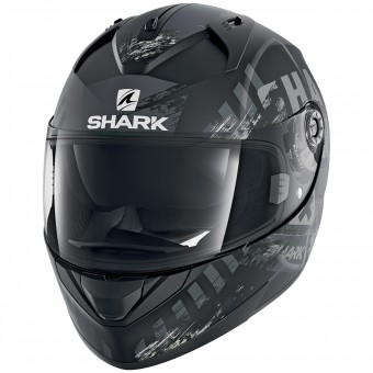 Integrale Shark Ridill Skyd Mat KAS