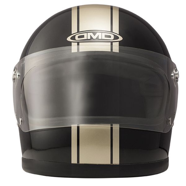 Integrale Dmd Rocket Racing Or