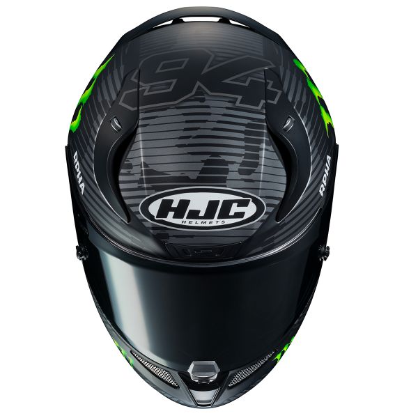 HJC RPHA 11 94 Special MC5SF