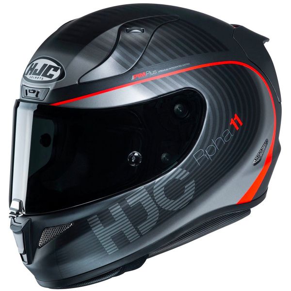 HJC RPHA 11 Bine MC1SF + Kit Bluetooth Sena 5S Solo