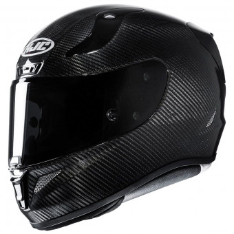 Integrale HJC RPHA 11 Carbon Black