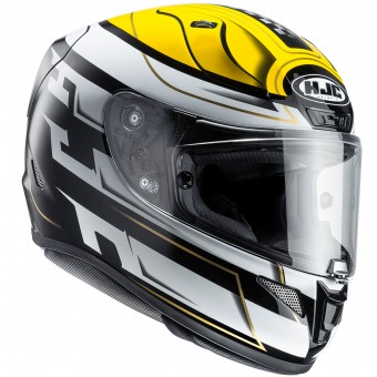 Integrale HJC RPHA 11 Skyrym MC3