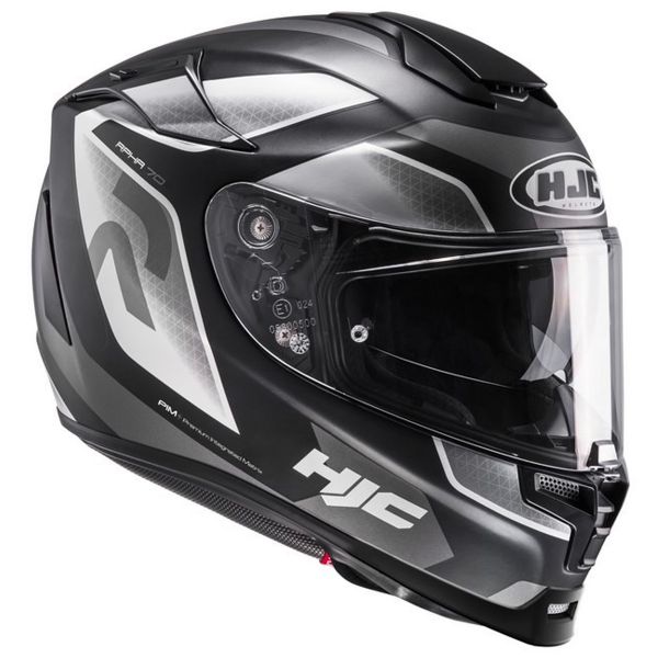 Integrale HJC RPHA 70 Grandal MC5SF