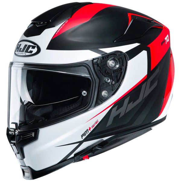 Integrale HJC RPHA 70 Sampra MC1SF