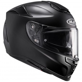 Integrale HJC RPHA 70 Semi Mat Black