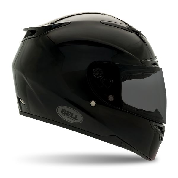 Integrale Bell RS-1 Solid Black