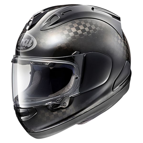 Integrale Arai Rx-7 V RC Carbone