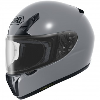Casque Integrale Shoei Ryd Basalt Grey Casque Integrale Shoei Ryd Basalt Grey