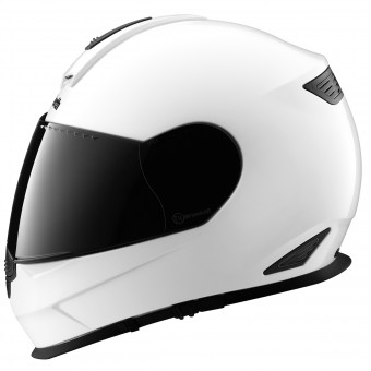 Schuberth S2 Sport Bianco