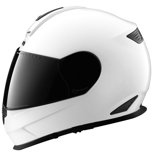 Schuberth S2 Sport Bianco