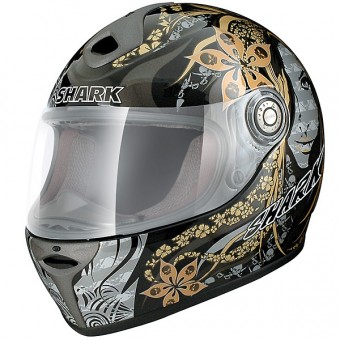Shark RSF 3 Mint KQS