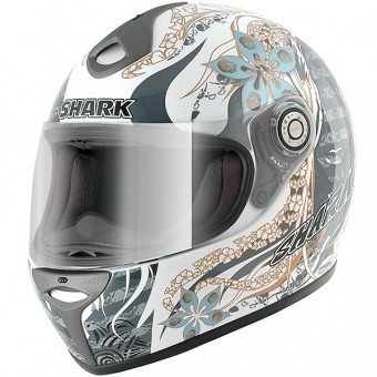 Shark RSF 3 Mint WQS