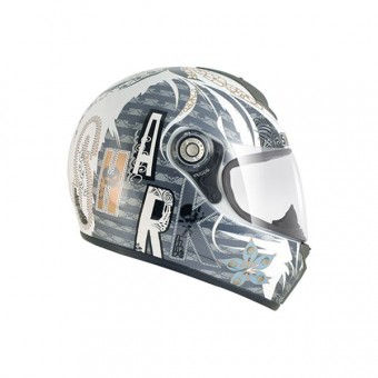 Shark RSF 3 Mint WQS
