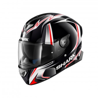 Integrale Shark Skwal 2 Replica Sykes KWA