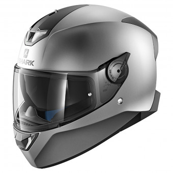 Integrale Shark Skwal 2.2 Blank Mat AMA