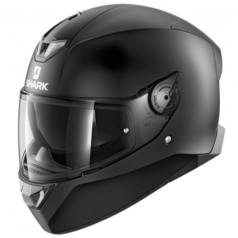 Shark Skwal 2.2 Blank Mat KMA + Kit Bluetooth Sena SMH5