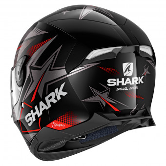 Shark Skwal 2.2 Draghal KAR