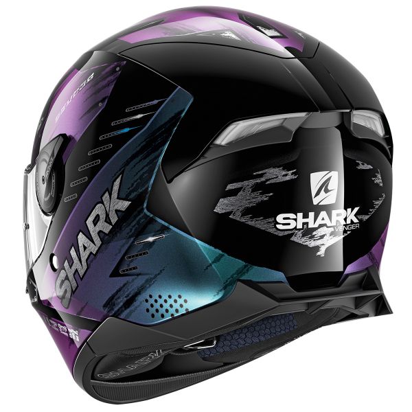 Shark Skwal 2.2 Venger KXK