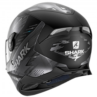 Shark Skwal 2.2 Venger Mat KAA + Kit Bluetooth Sharktooth Prime