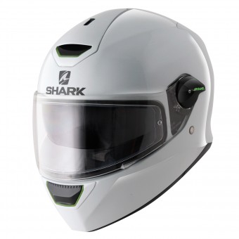 Integrale Shark Skwal Blank WHU
