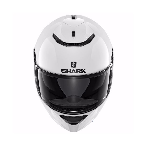 Shark Spartan 1.2 Blank WHU