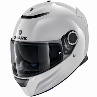 Integrale Shark Spartan Blank WHU