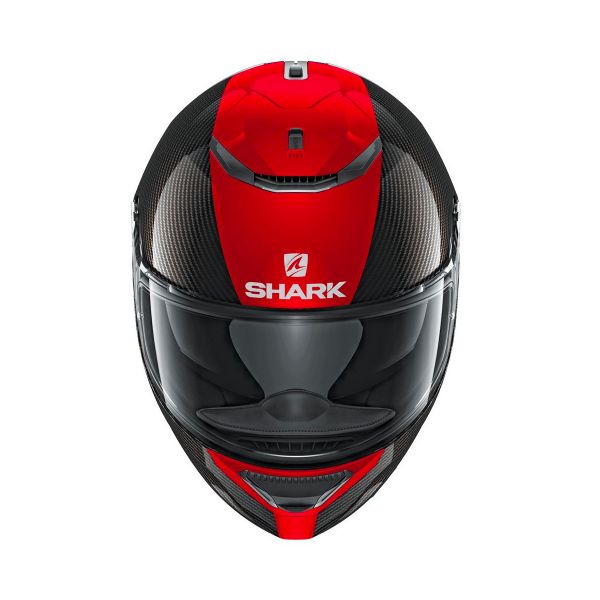 Shark Spartan Carbon 1.2 Skin DRR