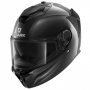 Casque Integrale Shark Spartan GT Carbon Skin DAD