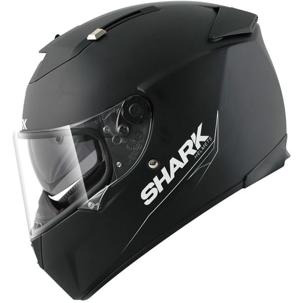 Integrale Shark Speed-R Max Vision Blank Opaco KMA