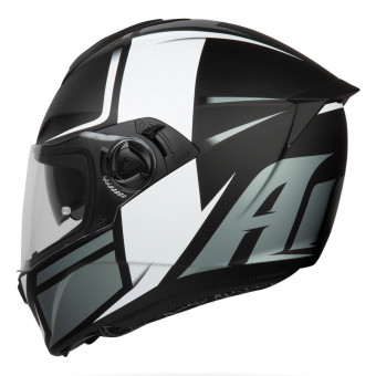 Airoh ST 301 Wonder Nero Opaco