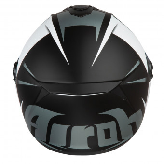 Airoh ST 301 Wonder Nero Opaco