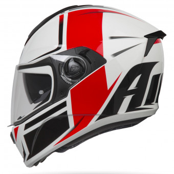 Airoh ST 301 Wonder Rosso