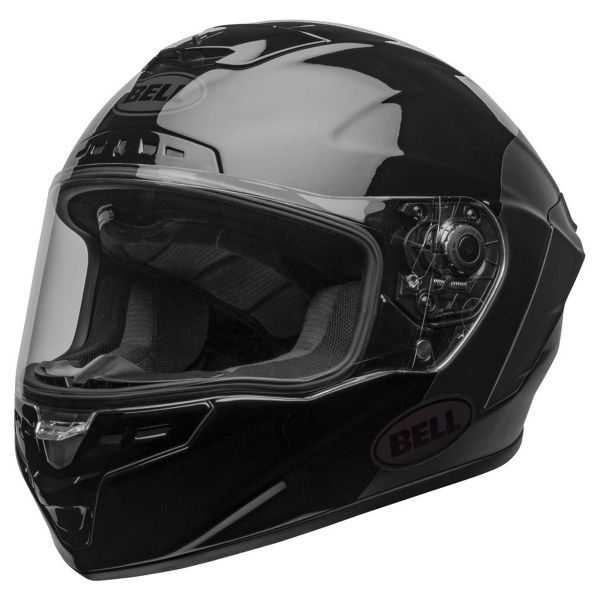 Integrale Bell Star Dlx Mips Lux Checkers Matte Root Beer