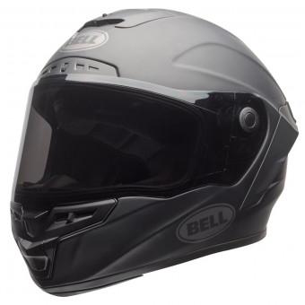 Integrale Bell Star Dlx Mips Matte Black