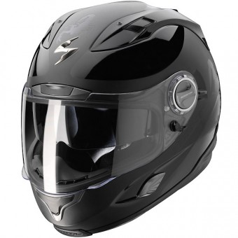 Integrale Scorpion EXO 1000 Sublim Nero Opaco