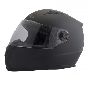 Stormer Pack Patente Moto Eco 6