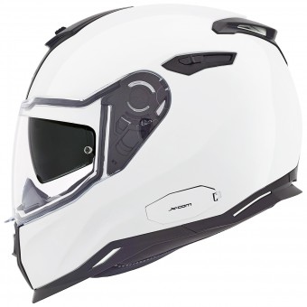 Integrale Nexx SX.100 White