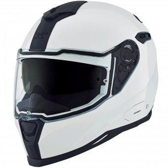 Nexx SX.100 White