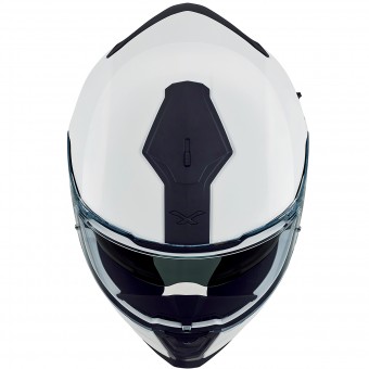Nexx SX.100 White
