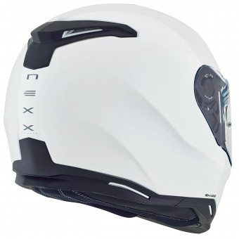 Nexx SX.100 White