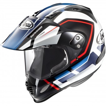 Integrale Arai Tour-X 4 Detour