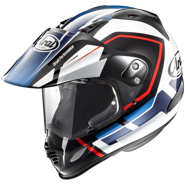 Integrale Arai Tour-X 4 Detour