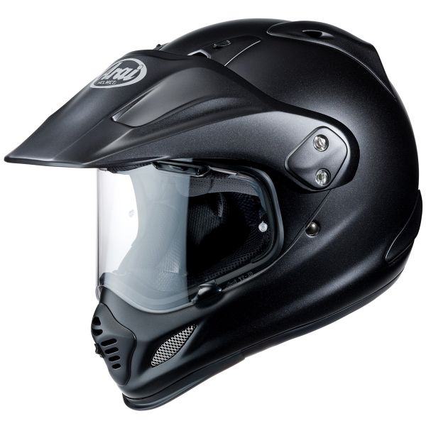 Integrale Arai Tour-X 4 Frost Black